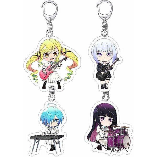 BANDAI - ご近所物語 グッズ ② Amazon.co.jp: [DRSONND] 忍者と殺し屋のふたりぐらし